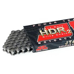 JT Chain Hdr Heavy Duty 420-120l