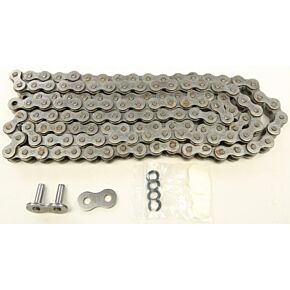 JT Chain Hdr Heavy Duty 420-130l