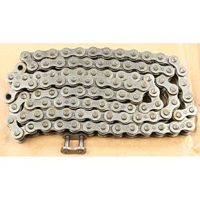 JT Chain Hdr Heavy Duty 428-100l
