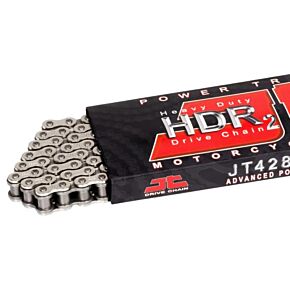 JT Chain Hdr Heavy Duty 428-104l