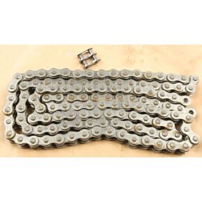 JT Chain Hdr Heavy Duty 428-120l