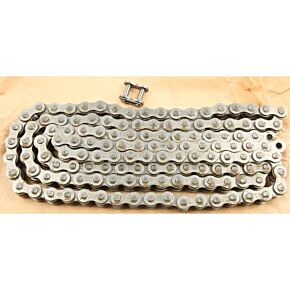 JT Chain Hdr Heavy Duty 428-134l