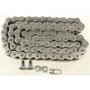 JT Chain Hdr Heavy Duty 520-084l