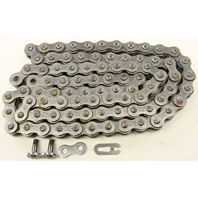 JT Chain Hdr Heavy Duty 520-086l
