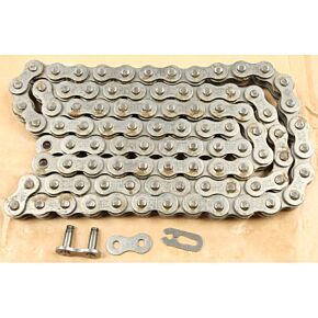 JT Chain Hdr Heavy Duty 520-092l
