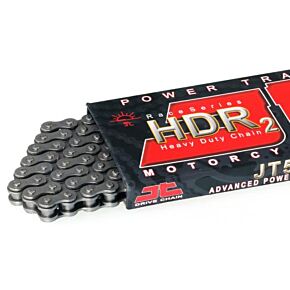 JT Chain Hdr Heavy Duty 520-096l