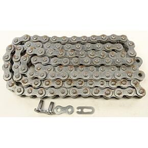JT Chain Hdr Heavy Duty 520-100l