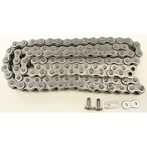 JT Chain Hdr Heavy Duty 520-110l