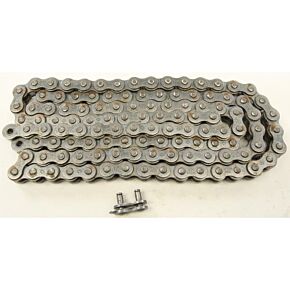 JT Chain Hdr Heavy Duty 520-116l