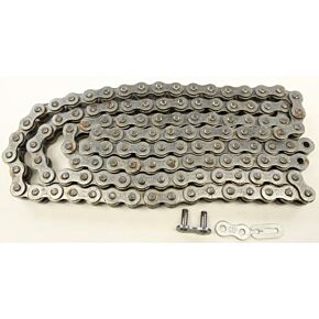 JT Chain Hdr Heavy Duty 520-120l