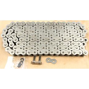 JT Chain X1r Heavy Duty X-ring 530-120l