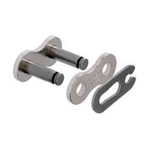 JT Master Link Hds Clip 520