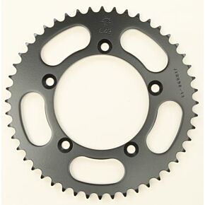 JT Rear Sprocket Steel 48t-420 Husq/ktm