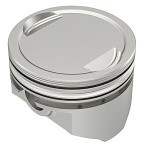 KB PISTONS Cast Pistons Xl 883 To 1200 10.0:1 Std