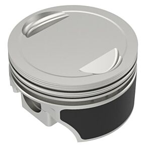 KB PISTONS Forged Pistons 883 To 1200 10.5:1 Std
