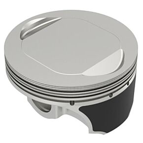KB PISTONS Forged Pistons Tc88 To 95ci 9.25:1 Std