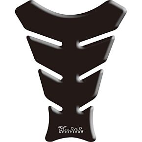 KEITI Tank Pad Mini Black