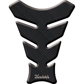 KEITI Tank Pad Mini Carbon