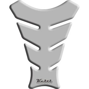KEITI Tank Pad Mini Silver