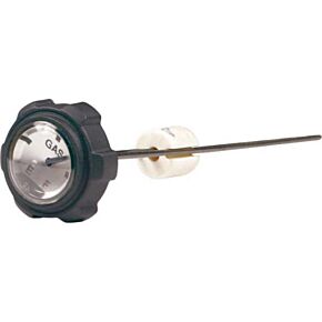KELCH Kelch Gas Cap Polaris/ski-doo S/m