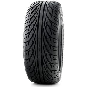 KENDA Kanine 145/60r16 66t Tl Front