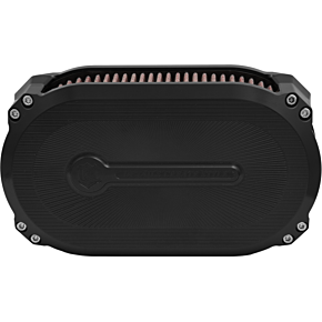 KENS FACTORY Next Level M8 Air Cleaner Black