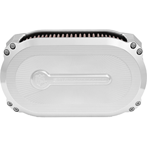 KENS FACTORY Next Level Tc Air Cleaner Machined