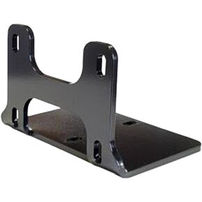KFI 2-hole Mounted Winch 90 Degree Converter
