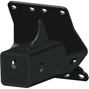 KFI 2" Rear Receiver Hitch Yam