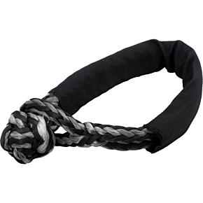 KFI 3/8" X 5" Synthetic Soft Shackle