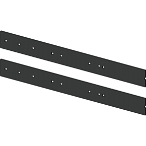KFI 50" Universal Wear Bar
