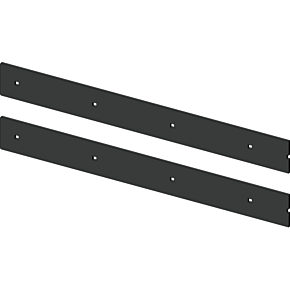 KFI 52" Universal Wear Bar