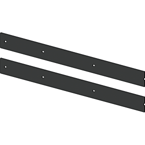 KFI 55" Universal Wear Bar