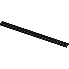 KFI 60" Pro-poly Hold Down Bracket