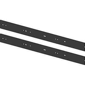KFI 60" Universal Wear Bar