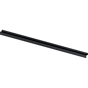 KFI 66" Pro-poly Hold Down Bracket