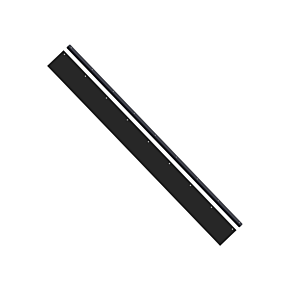 KFI 72" Plow Flap Kit