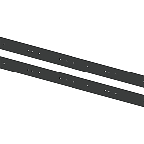 KFI 72" Universal Wear Bar