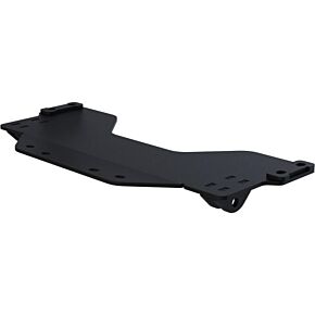 KFI Atv Plow Mount A/c
