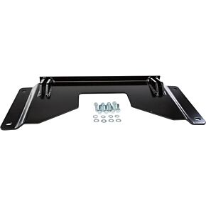 KFI Atv Plow Mount Cf Moto