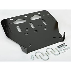 KFI Atv Plow Mount Kit