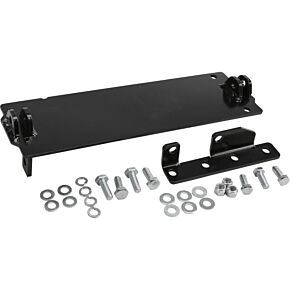 KFI Atv Plow Mount Kit