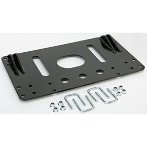 KFI Atv Plow Mount Kit