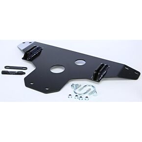 KFI Atv Plow Mount Kit