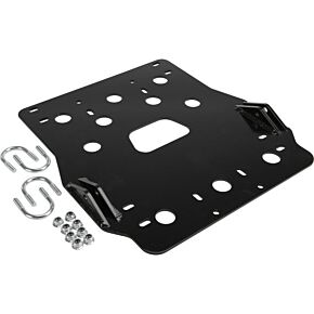 KFI Atv Plow Mount Kit