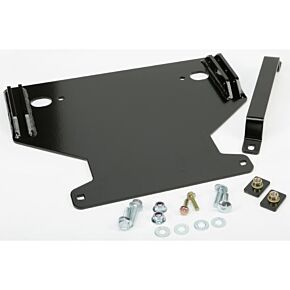KFI Atv Plow Mount Kit
