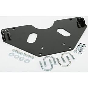 KFI Atv Plow Mount Kit