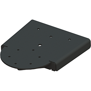 KFI Atv/utv 5-3/8" Extension