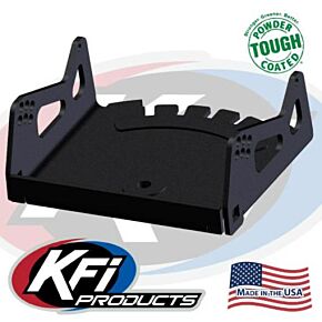 KFI Cc Push Tube Cradle Kfi Blade