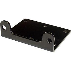 KFI Fairlead Mount Bracket Standard